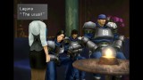 Joc Final Fantasy VIII Remastered pentru Nintendo Switch