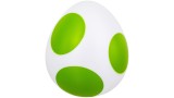 Nintendo Super Mario Yoshi Egg Light (pp4908nn)