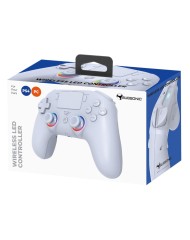 Subsonic Wireless Led Controller White