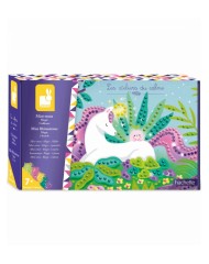 Janod Mini Rhinestones Magic (lkj7877)