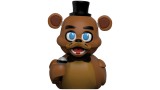 Figurina Joc Numskull Fnaf Tubbz 1st Ed Freddy