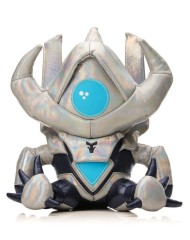Numskull Destiny Plush Atheon