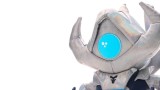 Jucarie Plus Numskull Destiny Plush Atheon