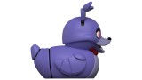 Figurina Joc Numskull Fnaf Tubbz Mini Bonnie