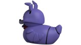 Figurina Joc Numskull Fnaf Tubbz Mini Bonnie