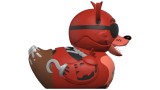 Figurina Joc Numskull Fnaf Tubbz Mini Foxy