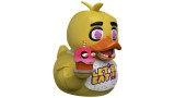 Figurina Joc Numskull Fnaf Tubbz 1st Ed Chica