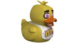 Figurina Joc Numskull Fnaf Tubbz Mini Chica