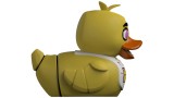 Figurina Joc Numskull Fnaf Tubbz Mini Chica