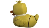 Figurina Joc Numskull Fnaf Tubbz Mini Chica