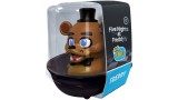 Figurina Joc Numskull Fnaf Tubbz Mini Freddy
