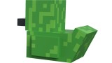 Figurina Joc Numskull Minecraft Tubbz 1st Ed Creeper