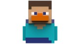 Figurina Joc Numskull Minecraft Tubbz Mini Steve