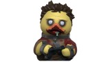 Figurina Joc Numskull Shaun Tubbz 1st Ed Ed