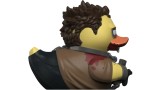 Figurina Joc Numskull Shaun Tubbz 1st Ed Ed