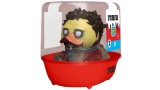 Figurina Joc Numskull Shaun Tubbz 1st Ed Ed