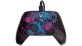  Pdp Rematch Wired Controller Cod Mister Peeks Xbox pentru XBOX SERIES / Xbox One / PC