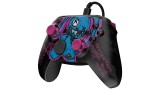  Pdp Rematch Wired Controller Cod Mister Peeks Xbox pentru XBOX SERIES / Xbox One / PC