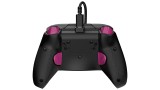  Pdp Rematch Wired Controller Cod Mister Peeks Xbox pentru XBOX SERIES / Xbox One / PC