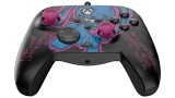  Pdp Rematch Wired Controller Cod Mister Peeks Xbox pentru XBOX SERIES / Xbox One / PC