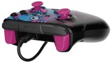  Pdp Rematch Wired Controller Cod Mister Peeks Xbox pentru XBOX SERIES / Xbox One / PC