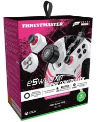 Thrustmaster Eswap X R Pro Controller Forza Horizon 5