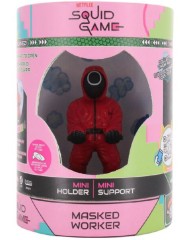 Holdems Squid Game Circle Guard