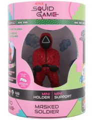 Holdems Squid Game Triangle Guard