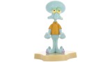  Holdems Spongebob Squidward pentru PS5 / PS4 / XBOX SERIES / Xbox One