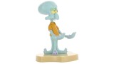  Holdems Spongebob Squidward pentru PS5 / PS4 / XBOX SERIES / Xbox One