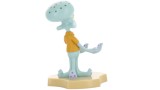  Holdems Spongebob Squidward pentru PS5 / PS4 / XBOX SERIES / Xbox One