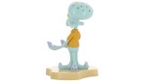  Holdems Spongebob Squidward pentru PS5 / PS4 / XBOX SERIES / Xbox One