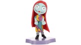  Holdems The Nightmare Before Christmas Sally pentru PS5 / PS4 / XBOX SERIES / Xbox One
