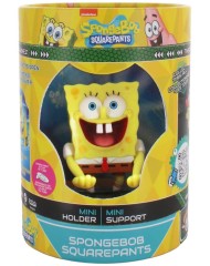 Holdems Spongebob