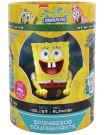 Holdems Spongebob 