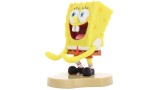  Holdems Spongebob pentru PS5 / PS4 / XBOX SERIES / Xbox One