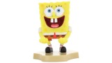  Holdems Spongebob pentru PS5 / PS4 / XBOX SERIES / Xbox One