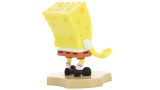  Holdems Spongebob pentru PS5 / PS4 / XBOX SERIES / Xbox One