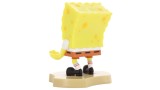  Holdems Spongebob pentru PS5 / PS4 / XBOX SERIES / Xbox One