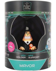 Holdems The Nightmare Before Christmas Mayor