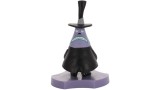  Holdems The Nightmare Before Christmas Mayor pentru PS5 / PS4 / XBOX SERIES / Xbox One