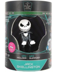 Holdems The Nightmare Before Christmas Jack