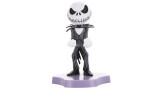  Holdems The Nightmare Before Christmas Jack pentru PS5 / PS4 / XBOX SERIES / Xbox One