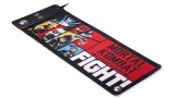  Numskull Mortal Kombat Oversize Gaming Mat & Mobile Charger pentru PC