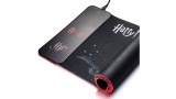 Numskull Harry Potter Oversize Gaming Mat & Mobile Charger pentru PC