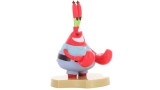  Holdems Spongebob Mr Krabs pentru PS5 / PS4 / XBOX SERIES / Xbox One