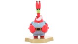  Holdems Spongebob Mr Krabs pentru PS5 / PS4 / XBOX SERIES / Xbox One
