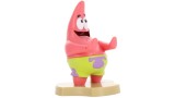  Holdems Spongebob Patrick pentru PC