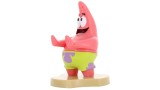  Holdems Spongebob Patrick pentru PC