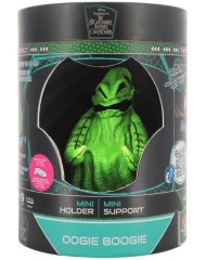 Holdems The Nightmare Before Christmas Oogie Boogie